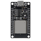 ESP32 DevKitC WiFi Bluetooth Board