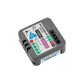 M5Stack Atomic Echo Base Voice Recognition
