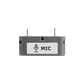 M5Stack Atomic Echo Base Voice Recognition
