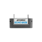 M5Stack Atomic Echo Base Voice Recognition