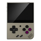 MIYOO Mini Plus V2