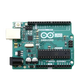 Arduino Uno R3