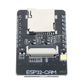ESP32-CAM WiFi Module with Camera