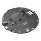ReSpeaker XMOS 4-Mic Array XVF3800