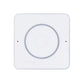 SeeedStudio Home Assistant Voice Device