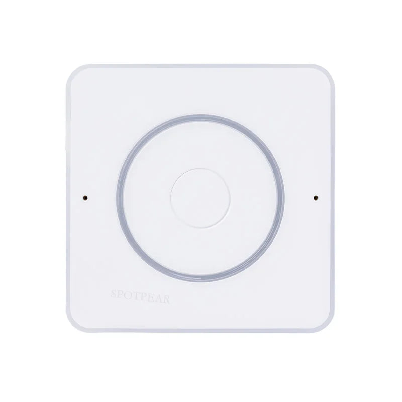 SeeedStudio Home Assistant Voice Device
