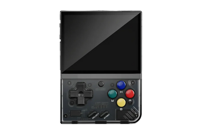 MIYOO Mini Plus V2