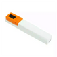 Battery Base for M5Stick (CCLCU 18650C)