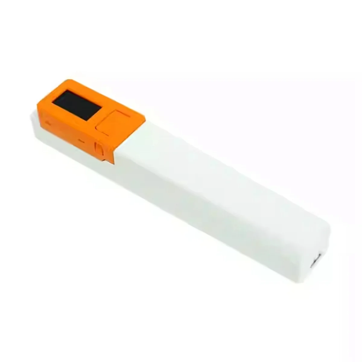 Battery Base for M5Stick (CCLCU 18650C)