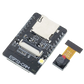 ESP32-CAM WiFi Module with Camera