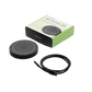 ReSpeaker XMOS 4-Mic Array XVF3800