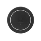 ReSpeaker XMOS 4-Mic Array XVF3800