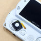 3D Joystick for PSP Go Console