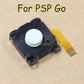 3D Joystick for PSP Go Console