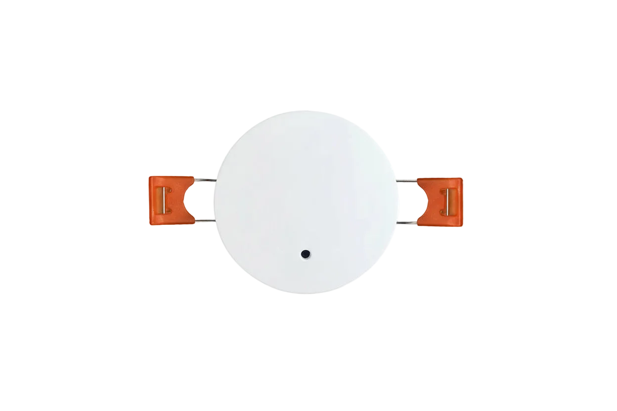 ZigBee MmWave Presence Sensor (2.4/5.8GHz)