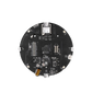 ReSpeaker XMOS 4-Mic Array XVF3800