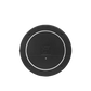 ReSpeaker XMOS 4-Mic Array XVF3800