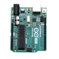 Arduino Uno R3