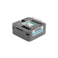 M5Stack Atomic Echo Base Voice Recognition