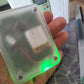 Arduboy FX