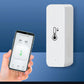 Zigbee 3.0 Wireless Temp Humidity Sensor