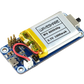 Waveshare UPS HAT for Raspberry Pi Zero