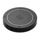 ReSpeaker XMOS 4-Mic Array XVF3800