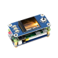 Waveshare UPS HAT for Raspberry Pi Zero