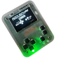 Arduboy FX