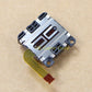 3D Joystick for PSP Go Console