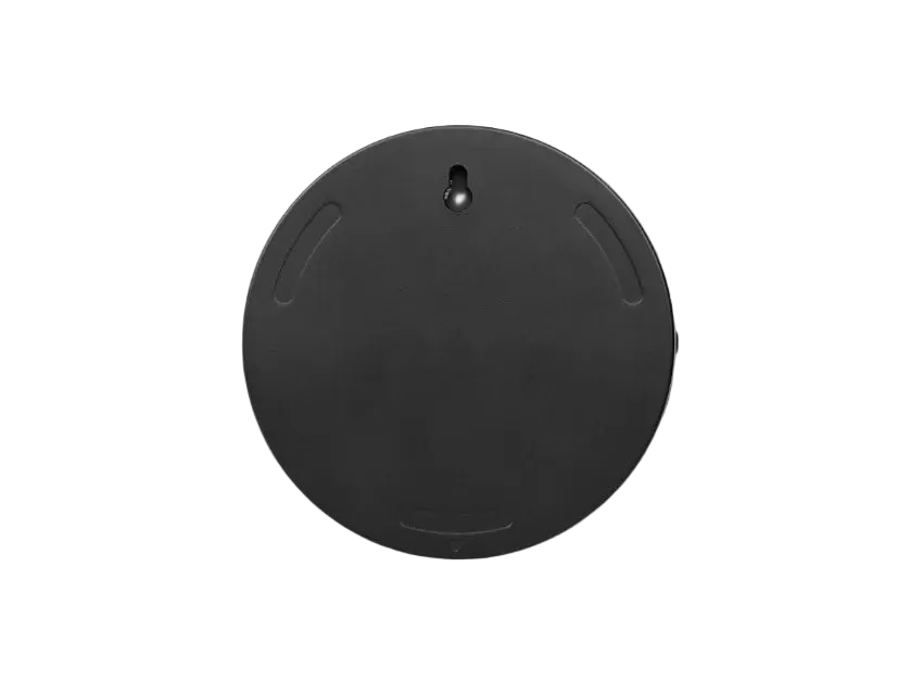 ReSpeaker XMOS 4-Mic Array XVF3800