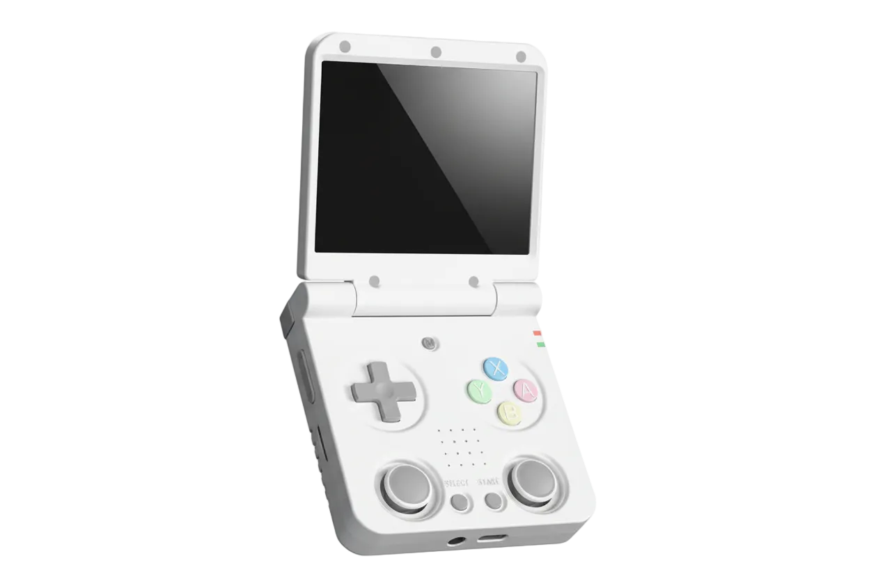 MIYOO Flip V2