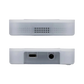 SeeedStudio Home Assistant Voice Device