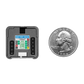 Atomic Battery Base (200 mAh)