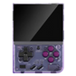 MIYOO Mini Plus V2