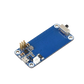 Waveshare UPS HAT for Raspberry Pi Zero