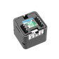 Atomic Battery Base (200 mAh)