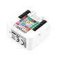 M5Stack AtomS3 IoT Controller with AtomIC Base