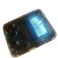 Arduboy FX