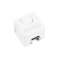 M5Stack Atom Echo