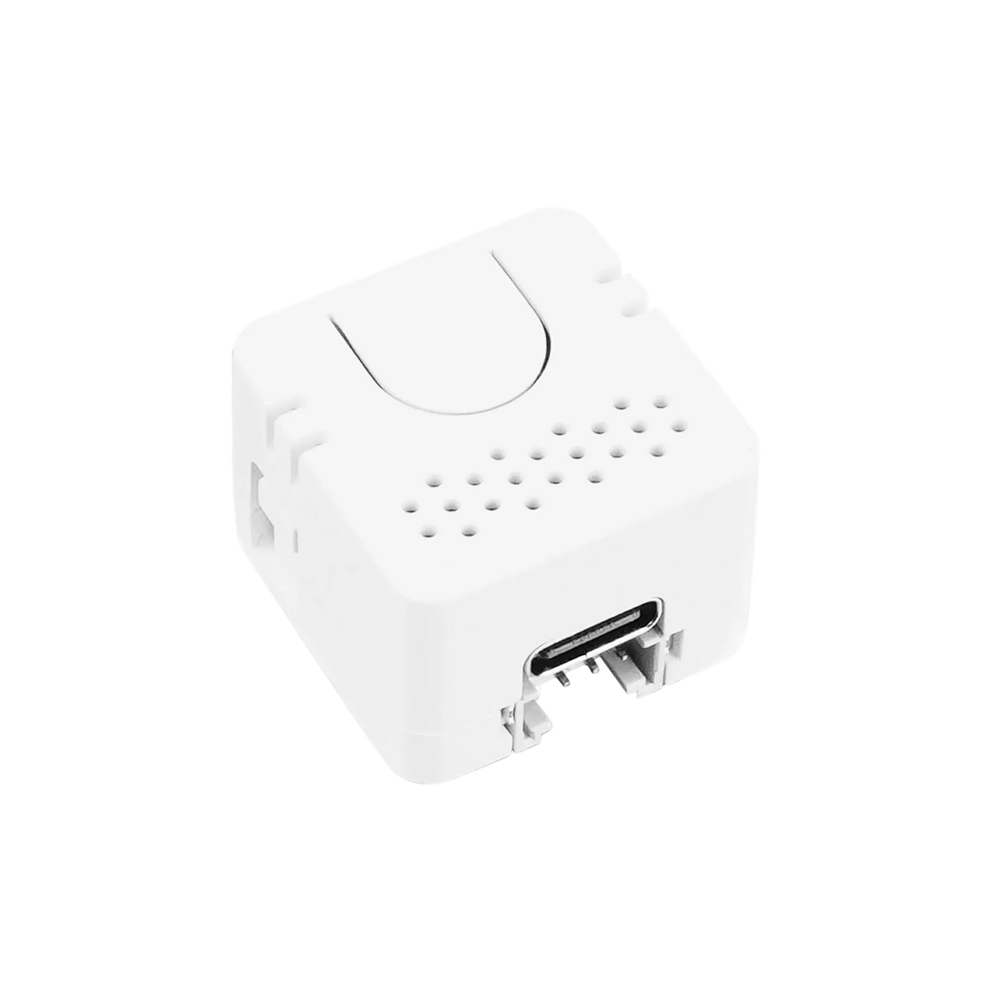 M5Stack Atom Echo