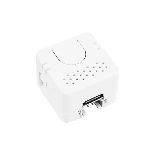 M5Stack Atom Echo