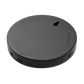 ReSpeaker XMOS 4-Mic Array XVF3800