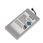 LIP1412 Battery for PSP Go