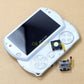 3D Joystick for PSP Go Console