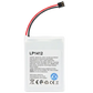 LIP1412 Battery for PSP Go