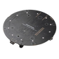 ReSpeaker XMOS 4-Mic Array XVF3800