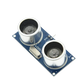 HC-SR04 Ultrasonic Distance Sensor Module
